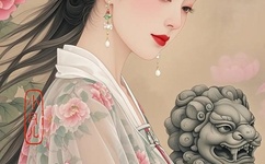 美国疯狂做人爱视频